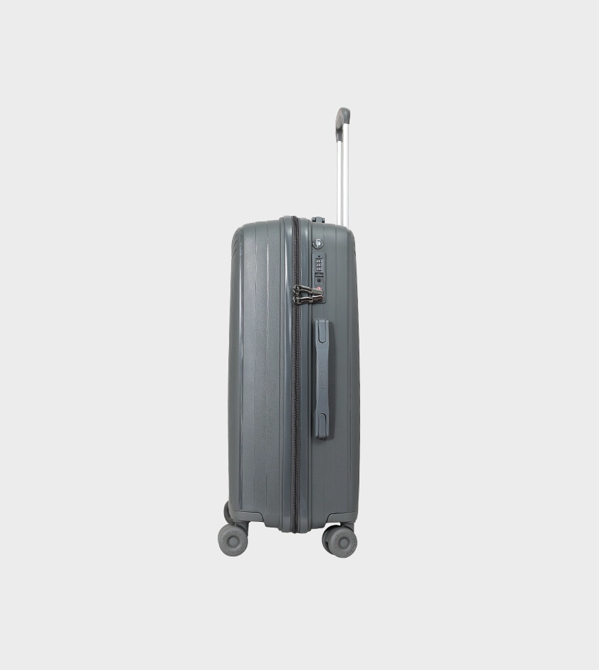 Travel Bag GB5646-20